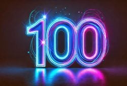 Las 100 marcas MÁS valiosas en 2025 según Kantar: Esta es la lista completa Kantar's 100 Most Valuable Brands in 2025: Here's the Complete List