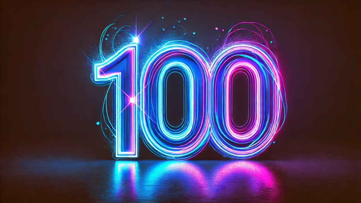 Las 100 marcas MÁS valiosas en 2025 según Kantar: Esta es la lista completa