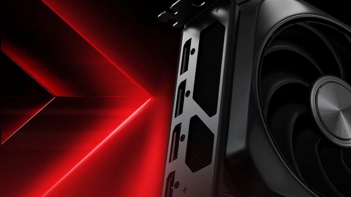¿Cuándo sale el AMD RTX 9000? Todo lo que debes saber de la máxima potencia