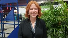 ANA VERA 2025