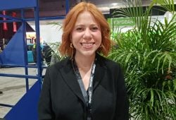 ANA VERA 2025