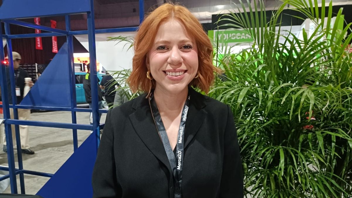 ANA VERA 2025