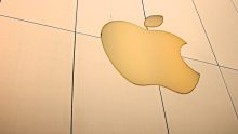 APPLE MARCA MAS VALIOSA KANTAR 2025 Kantar reveals the most valuable brands of 2025: Apple leads the global ranking