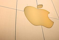 APPLE MARCA MAS VALIOSA KANTAR 2025 Kantar reveals the most valuable brands of 2025: Apple leads the global ranking