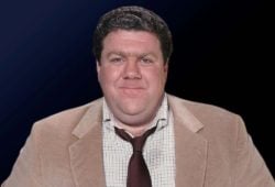 Actor George Wendt dies: who he was, cause of death, and net worth