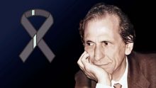 Actor Michael Alaimo dies: Who he was, cause of death, and net worth