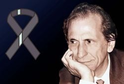 Actor Michael Alaimo dies: Who he was, cause of death, and net worth