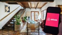 Airbnb rental listings blocked in Spain: What happened?