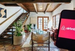 Airbnb rental listings blocked in Spain: What happened?