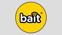 BAIT 2025