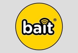 BAIT 2025