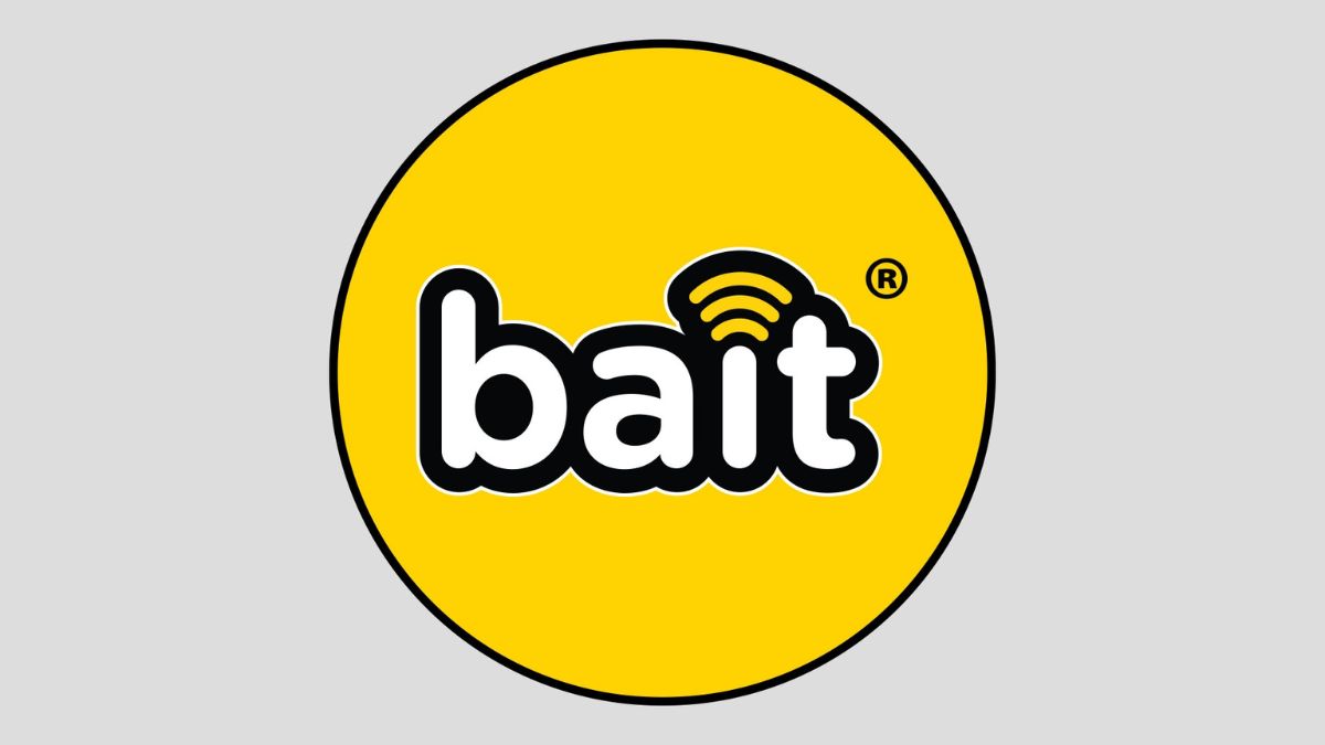 BAIT 2025