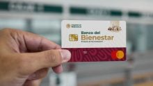 BANCO TARJETA DEL BIENESTAR PENSION ADULTOS MAYORES 2025