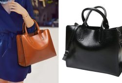 BOLSA ELEGANTE DIA DE LAS MADRES 2025 BOLSO 10 DE MAYO MERCADO LIBRE