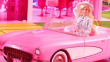 Barbie will raise its price due to tariffs! How much will it cost?