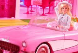 Barbie will raise its price due to tariffs! How much will it cost?