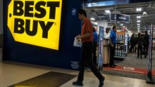 Best Buy