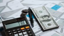 Big Beautiful Bill Act: What Is the Remittance Tax