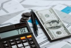 Big Beautiful Bill Act: What Is the Remittance Tax