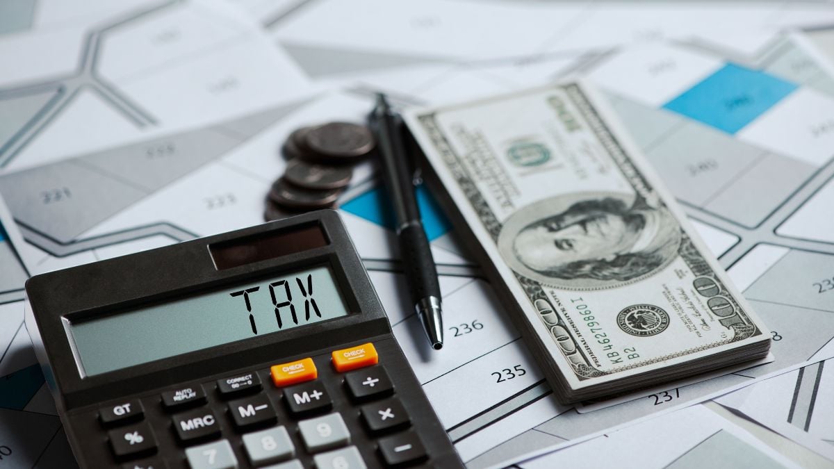 Big Beautiful Bill Act: What Is the Remittance Tax