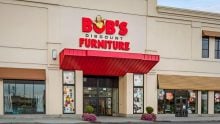 Bob's Discount Furniture will open more stores in the United States! Check where