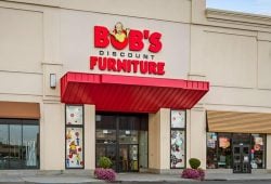 Bob's Discount Furniture will open more stores in the United States! Check where