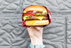 Burger Day 2025: Where will the food deals be?