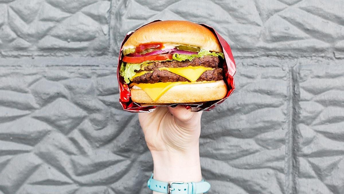 Burger Day 2025: Where will the food deals be?