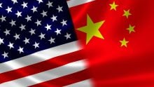 China y Estados Unidos firman un nuevo acuerdo comercial: ¿en qué consiste y cómo quedaron los aranceles?