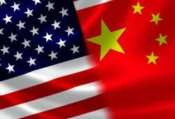 China y Estados Unidos firman un nuevo acuerdo comercial: ¿en qué consiste y cómo quedaron los aranceles?