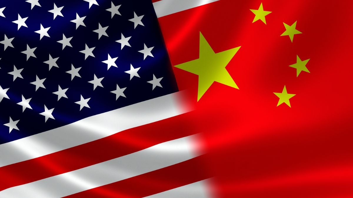 China y Estados Unidos firman un nuevo acuerdo comercial: ¿en qué consiste y cómo quedaron los aranceles?