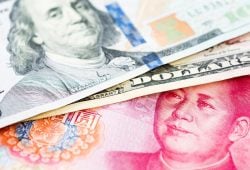 China and the United States sign a trade deal: here are the key details