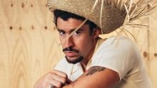 CONCIERTO BAD BUNNY MEXICO 2025