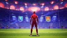 CONFIRMADO: Estos son los cinco juegos que llegan a Xbox en junio