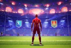 CONFIRMADO: Estos son los cinco juegos que llegan a Xbox en junio