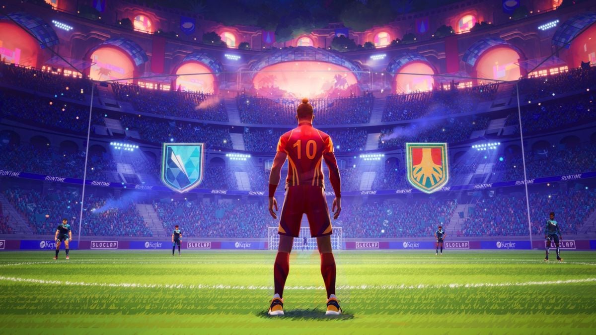 CONFIRMADO: Estos son los cinco juegos que llegan a Xbox en junio