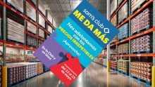Cuponera PREVENTA EXCLUSIVA 2025 de Sam’s Club: Vigente del 23 al 25 de mayo Foto: Especial