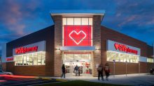 CVS will close hundreds of pharmacies in the United States! When and where?