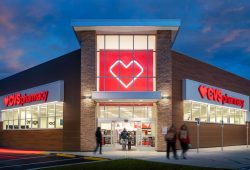 CVS will close hundreds of pharmacies in the United States! When and where?