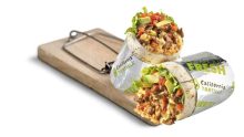 California Tortilla will be giving away FREE burritos for a whole year! How can you get them?