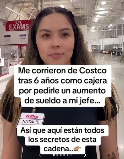 Foto vía TikTok
