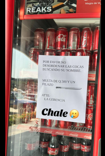 Foto tomada de tiktok: @jluis0550