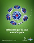 cortesía: Heineken