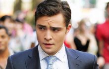 Chuck Bass