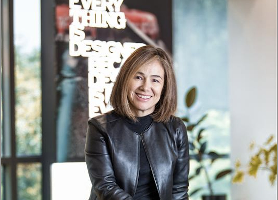 Entrevista exclusiva con Claudia Navarro: el impulso de Coca-Cola en el segmento de bebidas listas para beber