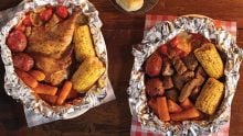 Cracker Barrel is bringing back a discontinued menu! Check the menu items