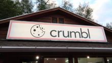 Crumbl to open new stores in the US! List of locations