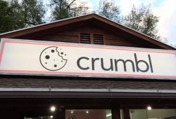 Crumbl to open new stores in the US! List of locations