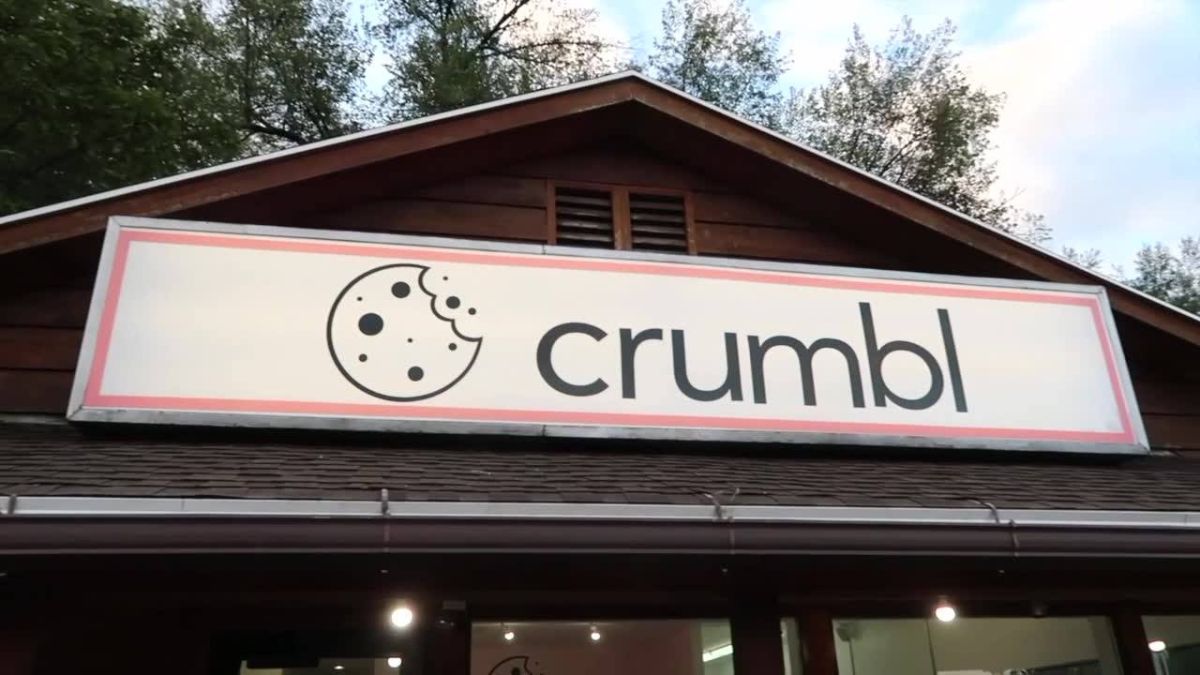 Crumbl to open new stores in the US! List of locations