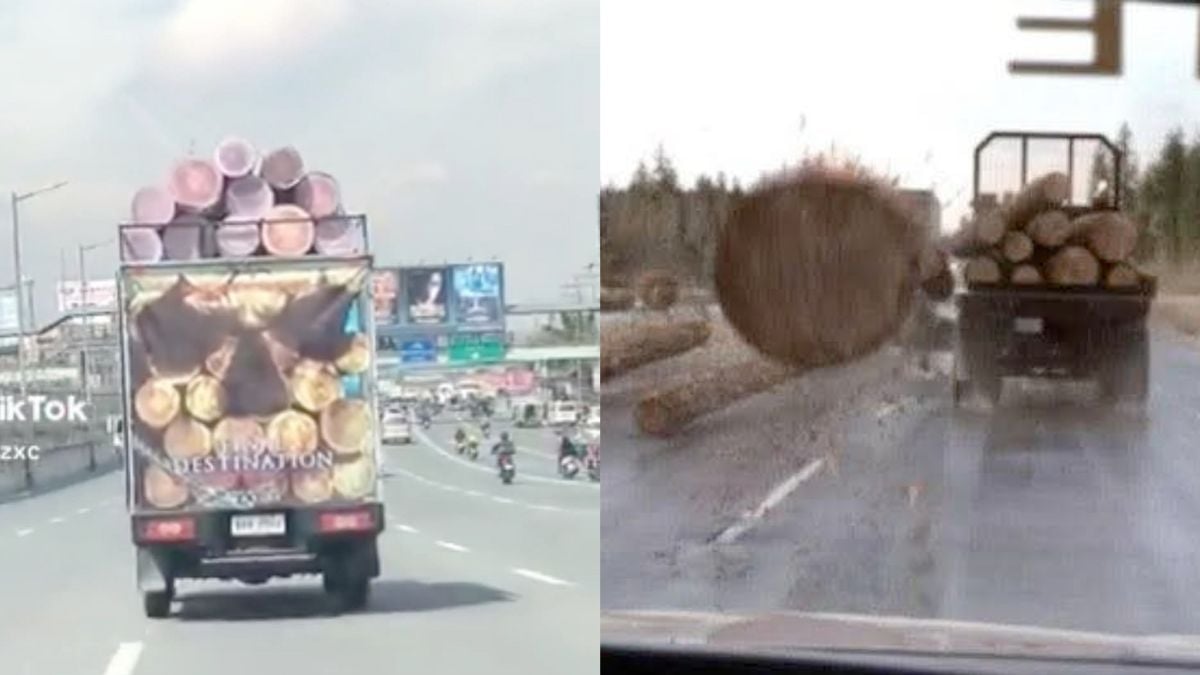 Publicidad de Destino Final revive el miedo a internautas
